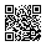 鞍山圣嘉企业管理有限公司移动站二维码