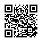 昆山市优之安卫浴科技有限公司移动站二维码