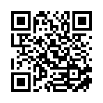 金华市战舰文化传媒有限公司移动站二维码