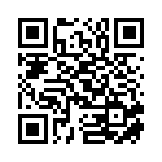 博盈会展（重庆）有限公司移动站二维码