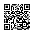 无锡月之辉建设安装工程有限公司移动站二维码