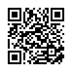 嘉兴黔通光伏工程有限公司移动站二维码