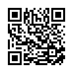 天德汽车用品（临沂）有限公司移动站二维码