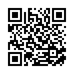 湖北益司塔包装印刷有限公司移动站二维码