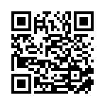 恒兆发展（临沂）国际贸易有限公司移动站二维码