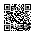 潍坊宏聘企业管理有限公司移动站二维码