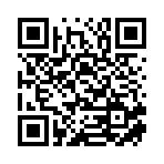 福建三明丰锦工贸有限公司移动站二维码