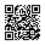 山东盛亚置业有限公司移动站二维码