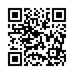 茂名市美高装饰工程有限公司移动站二维码