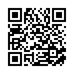 江门市拶达网络科技有限公司移动站二维码