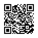 苏州常鑫信息科技有限公司移动站二维码