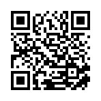 庆阳裕隆果蔬有限公司移动站二维码