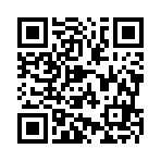 沈阳慕鑫通讯科技有限公司移动站二维码