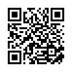 阳谷君子兰教育咨询有限公司移动站二维码