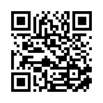 山东众律君安法律咨询有限公司移动站二维码