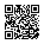 杭州任禾宇农业开发有限公司移动站二维码