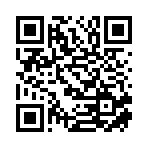 沈阳善俊建设工程有限公司移动站二维码