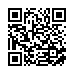 洛阳铁帅匠办公家具有限公司移动站二维码