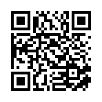 内蒙古鑫汇益机械有限公司移动站二维码