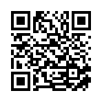 南通市亚峰安装有限公司移动站二维码