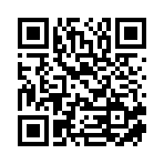 江西荣观建筑工程有限公司移动站二维码