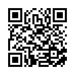济南柚禾商贸有限公司移动站二维码