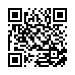 浦银叁零玖号（西安）租赁有限公司移动站二维码