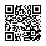 南阳远升劳务有限责任公司移动站二维码