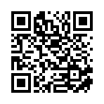 辽阳恒泰农业科技有限公司移动站二维码