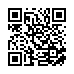 高州市億鑫贸易有限公司移动站二维码