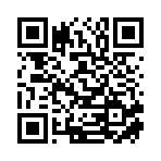 荆门明勇建筑劳务分包有限公司移动站二维码