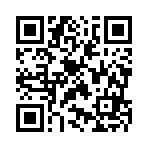 重庆浙辉生物科技有限公司移动站二维码