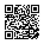 荥阳市沐禾田野文化传媒有限公司移动站二维码
