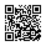 滨州云凡汽车销售服务有限公司移动站二维码