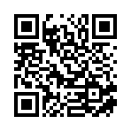 潍坊佩希尔新材料有限公司移动站二维码