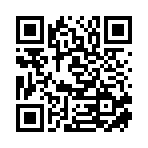 青岛丰源居活动板房有限公司移动站二维码