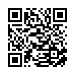 扬州成果劳务有限公司移动站二维码