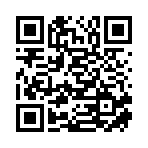 景东春源建筑工程有限责任公司移动站二维码
