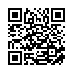 天津言峻设备租赁有限公司移动站二维码