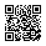 宜都市卉诗商贸有限公司移动站二维码