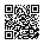 山东晟辉新型材料科技有限公司移动站二维码