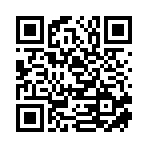 上海克洛诺斯机器有限公司移动站二维码