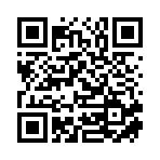 临泉哲信电子商务有限公司移动站二维码