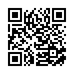 宿州市丰满田农业发展有限公司移动站二维码
