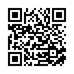 阳信蜀他牛清真食品有限公司移动站二维码