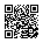 潍坊兴远物业有限公司移动站二维码