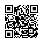 苏州金鹤云科技有限公司移动站二维码