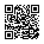 阳泉特爱平商贸有限公司移动站二维码