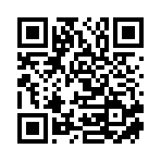 朔州市弘扬永晟工贸有限公司移动站二维码