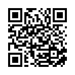 贵州淞柏网络科技有限公司移动站二维码